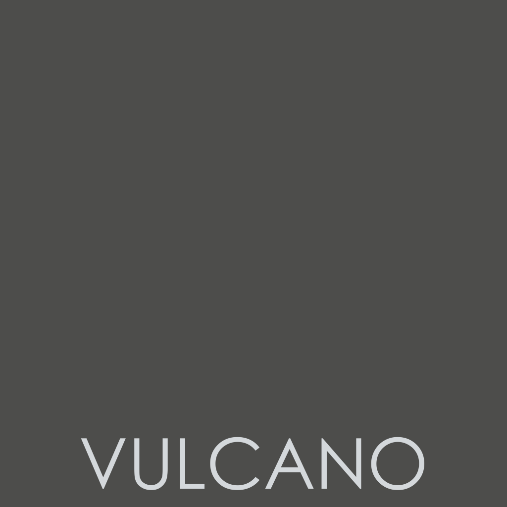 Coloris Vulcano - noir